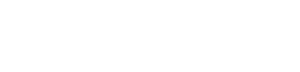 checkerkurye.com